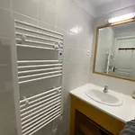 Apartment Bellevue Sur Les Hauteurs De Super-besse