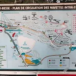 Bellevue Sur Les Hauteurs De Super-besse * Besse-et-Saint-Anastaise
