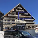 Bellevue Sur Les Hauteurs De Super-besse