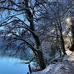 Bellevue Sur Les Hauteurs De Super-besse