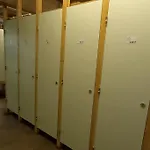 Bellevue Sur Les Hauteurs De Super-besse Daire Besse-et-Saint-Anastaise