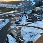 Bellevue Sur Les Hauteurs De Super-besse