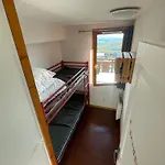 Bellevue Sur Les Hauteurs De Super-besse *