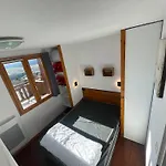 Bellevue Sur Les Hauteurs De Super-besse * Besse-et-Saint-Anastaise