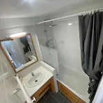 Bellevue Sur Les Hauteurs De Super-besse Daire