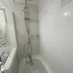 Bellevue Sur Les Hauteurs De Super-besse *