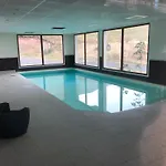 Apartment Bellevue Sur Les Hauteurs De Super-besse
