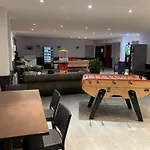 Bellevue Sur Les Hauteurs De Super-besse Besse-et-Saint-Anastaise