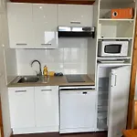 Bellevue Sur Les Hauteurs De Super-besse Besse-et-Saint-Anastaise