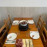 Bellevue Sur Les Hauteurs De Super-besse