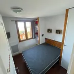 Bellevue Sur Les Hauteurs De Super-besse Apartment *