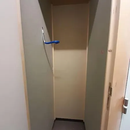 Bellevue Sur Les Hauteurs De Super-besse Besse-et-Saint-Anastaise