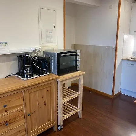 Bellevue Sur Les Hauteurs De Super-besse