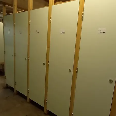 Bellevue Sur Les Hauteurs De Super-besse Lejlighed Besse-et-Saint-Anastaise