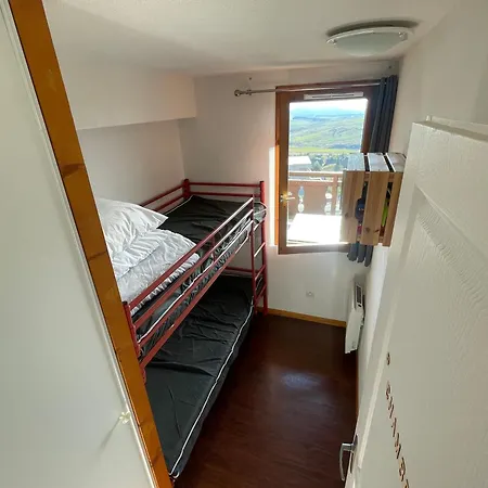 Bellevue Sur Les Hauteurs De Super-besse *