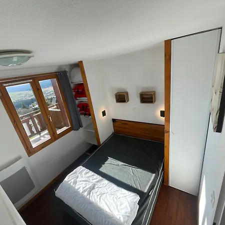 Bellevue Sur Les Hauteurs De Super-besse * Besse-et-Saint-Anastaise