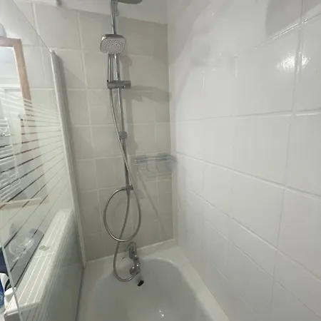 Bellevue Sur Les Hauteurs De Super-besse *