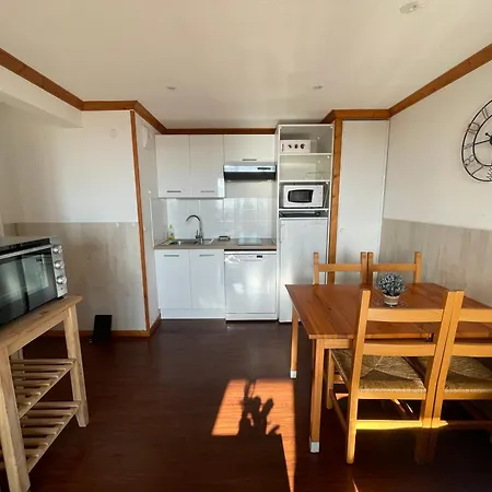 Bellevue Sur Les Hauteurs De Super-besse