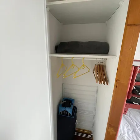 Bellevue Sur Les Hauteurs De Super-besse