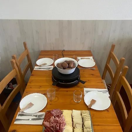 Bellevue Sur Les Hauteurs De Super-besse