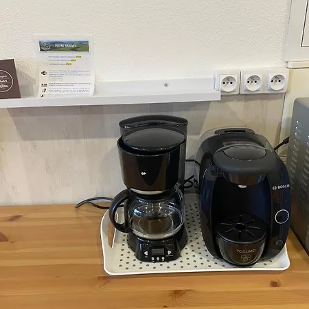 Bellevue Sur Les Hauteurs De Super-besse ベス・エ・サンタナステーズ